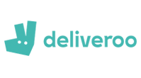 Deliveroo