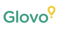 Glovo
